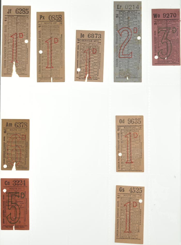 Lot 5033 additional image 4