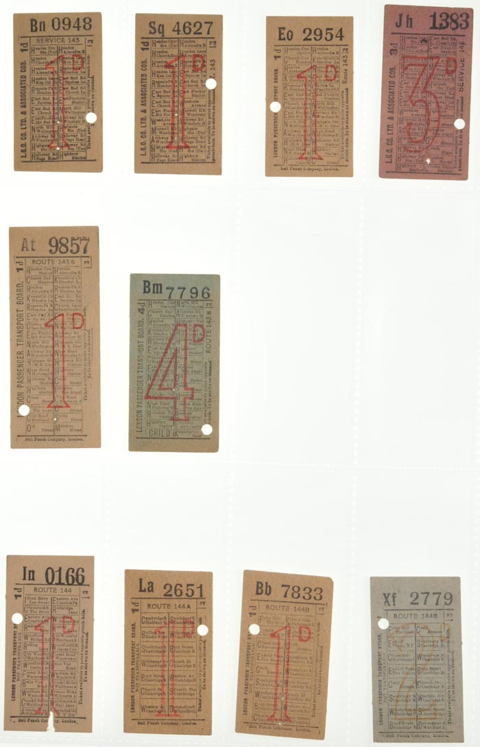 Lot 5033 additional image 5