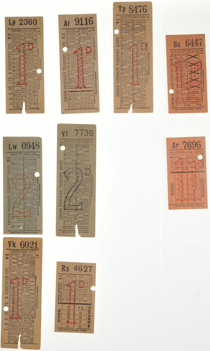 Lot 5033 additional image 6