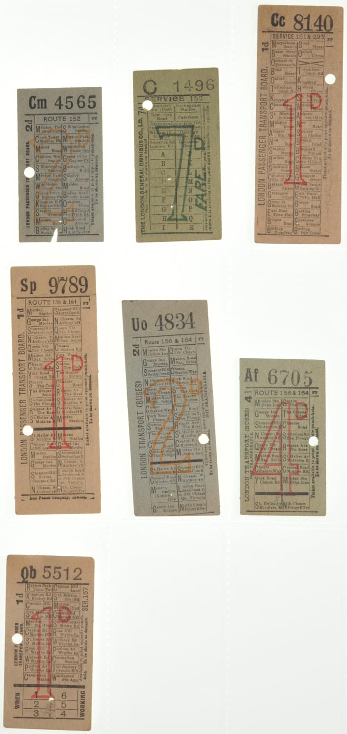Lot 5034 additional image 1