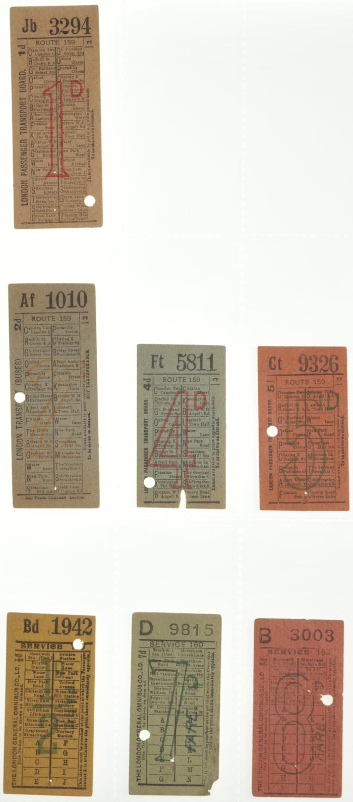 Lot 5034 additional image 2