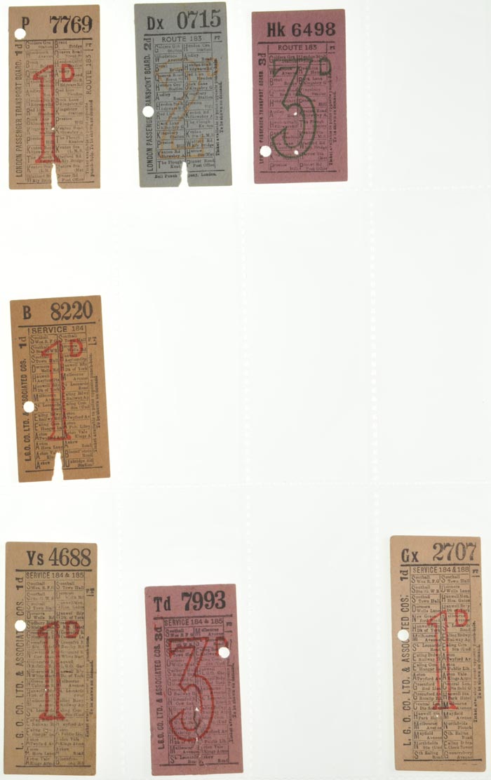 Lot 5034 additional image 4