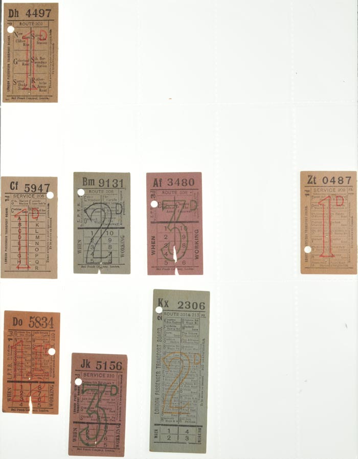 Lot 5035 additional image 1