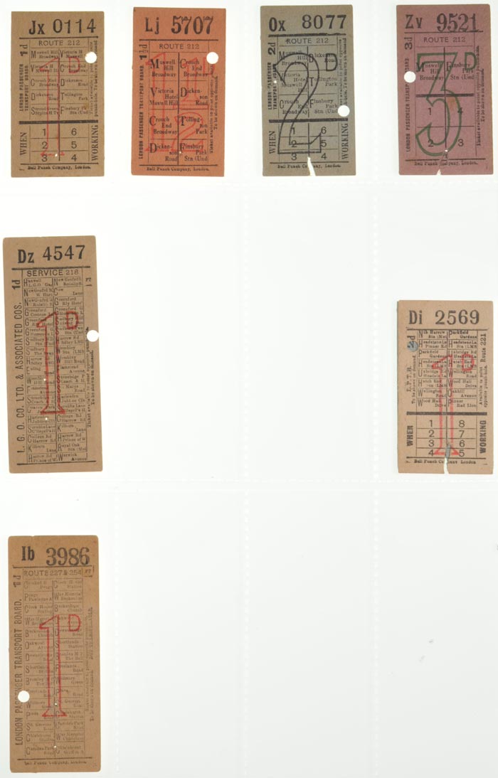 Lot 5035 additional image 2