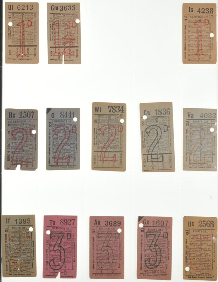 Lot 5035 additional image 3