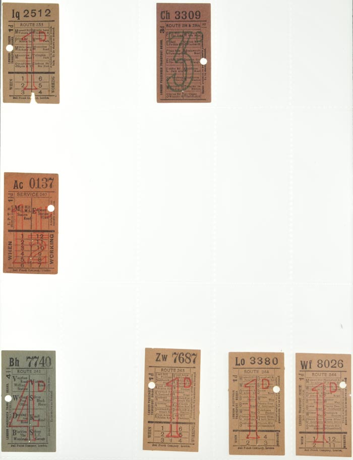 Lot 5035 additional image 4