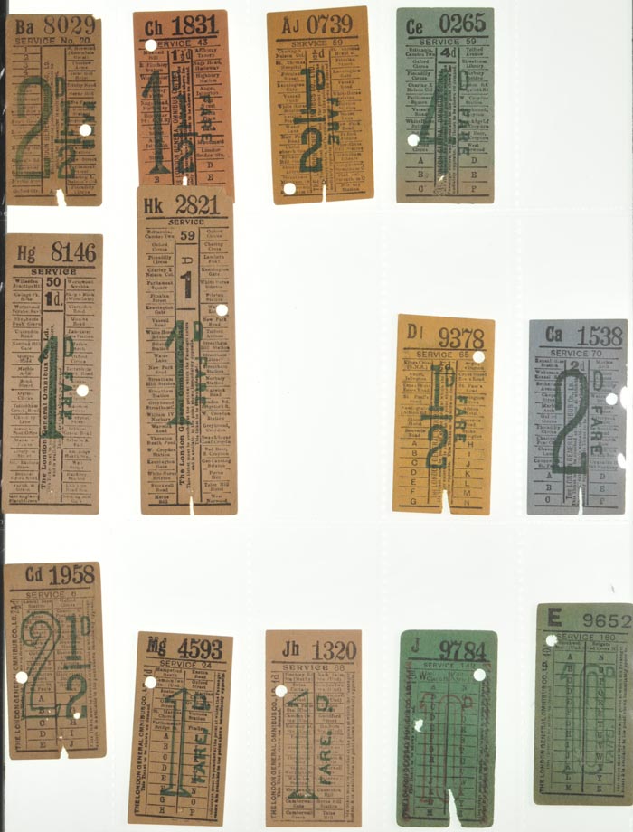 Lot 5035 additional image 6