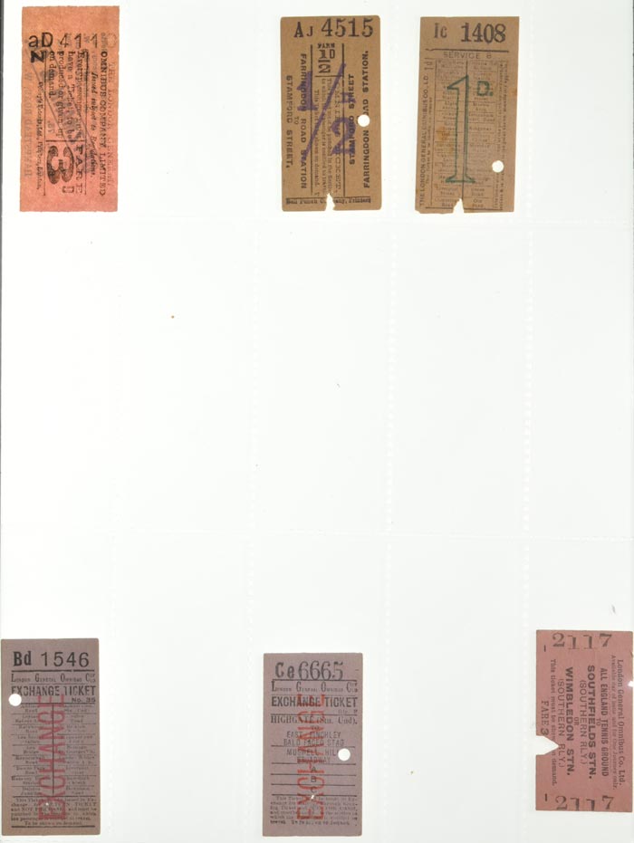 Lot 5035 additional image 7