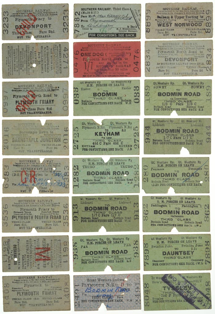 Lot 7002 additional image 1