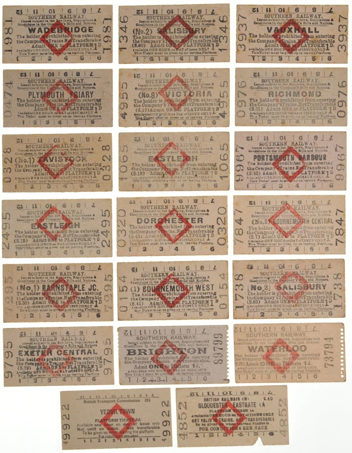 Lot 7004 additional image 1