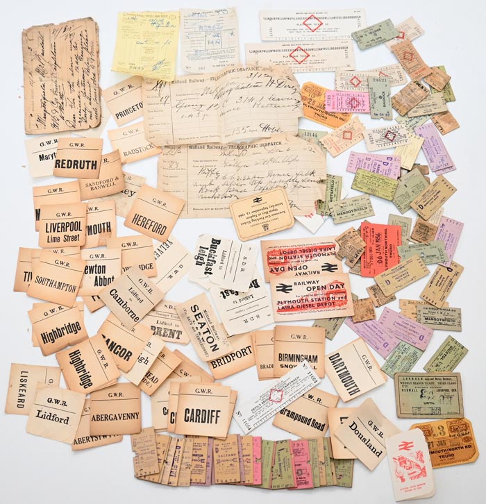 Lot 7006 additional image 1