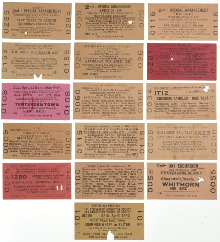 Lot 7007 additional image 2