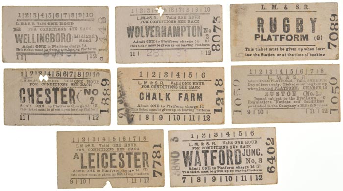 Lot 7008 additional image 1