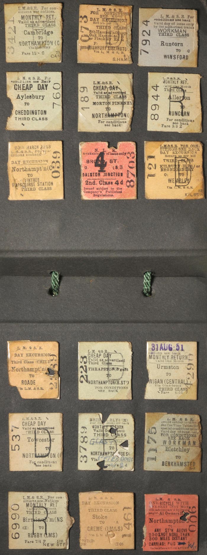 Lot 7010 additional image 2