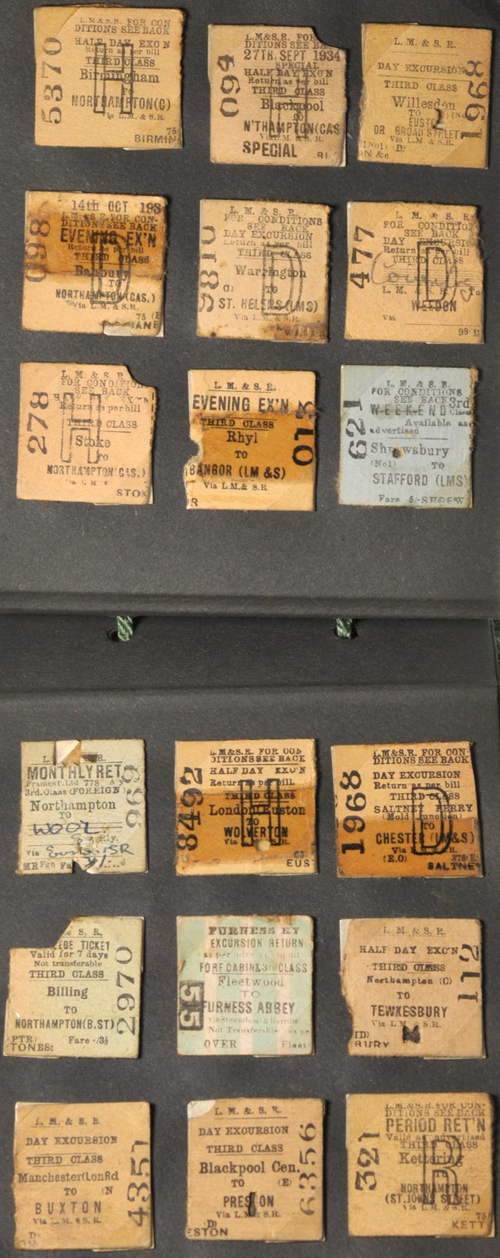 Lot 7010 additional image 3