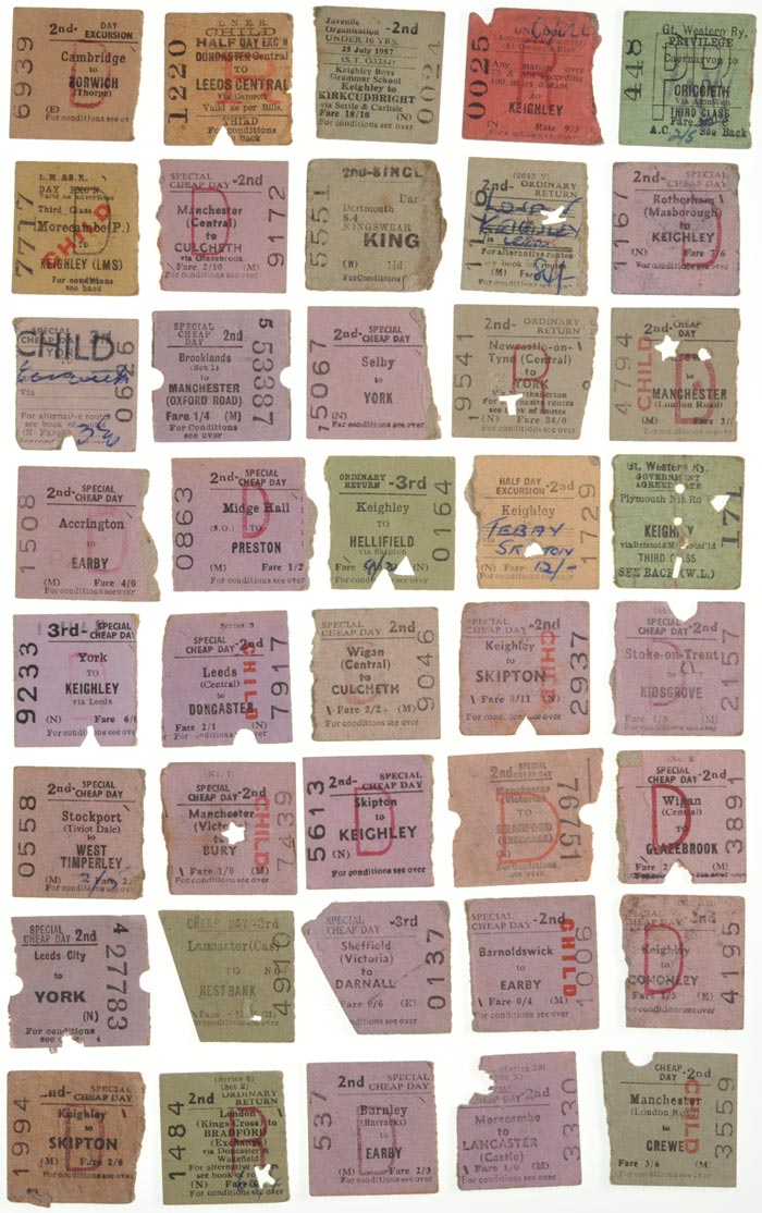 Lot 7012 additional image 4