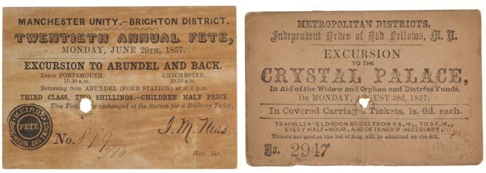 Lot 7013 additional image 1