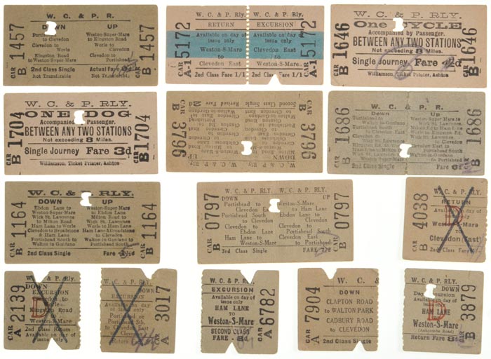 Lot 7015 additional image 1