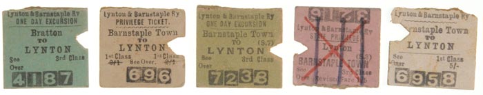 Lot 7016 additional image 1