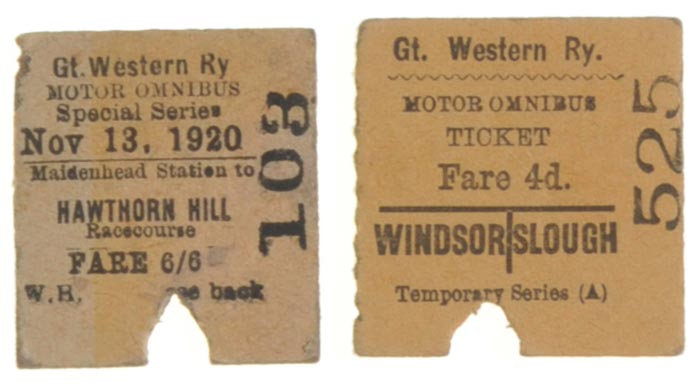 Lot 7017 additional image 1