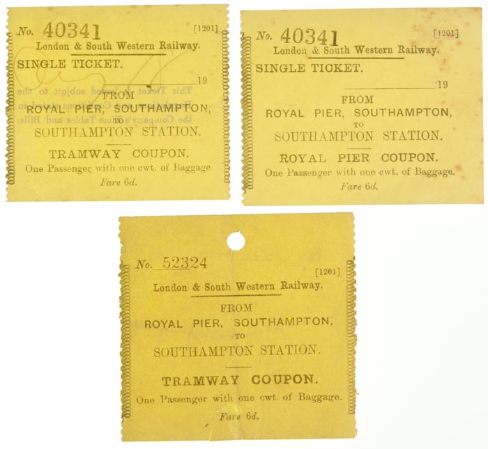 Lot 7020 additional image 1