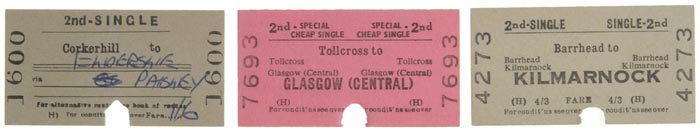 Lot 7022 additional image 4