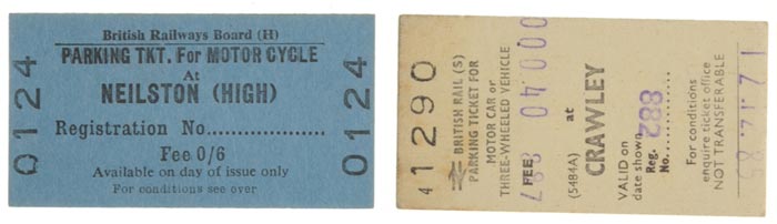 Lot 7023 additional image 2