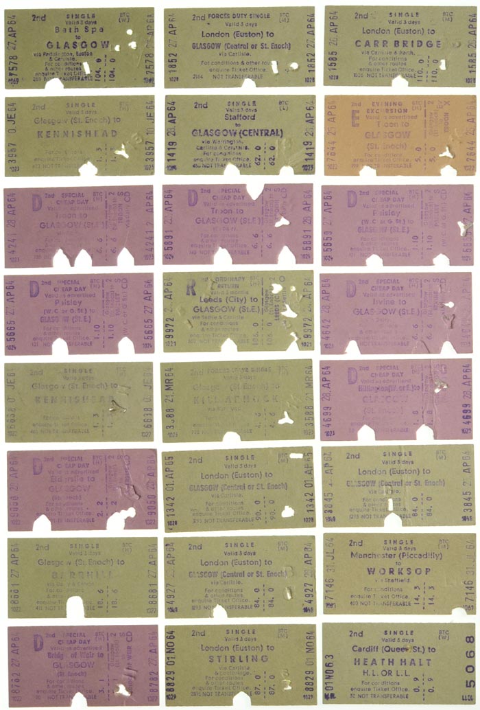 Lot 7026 additional image 1