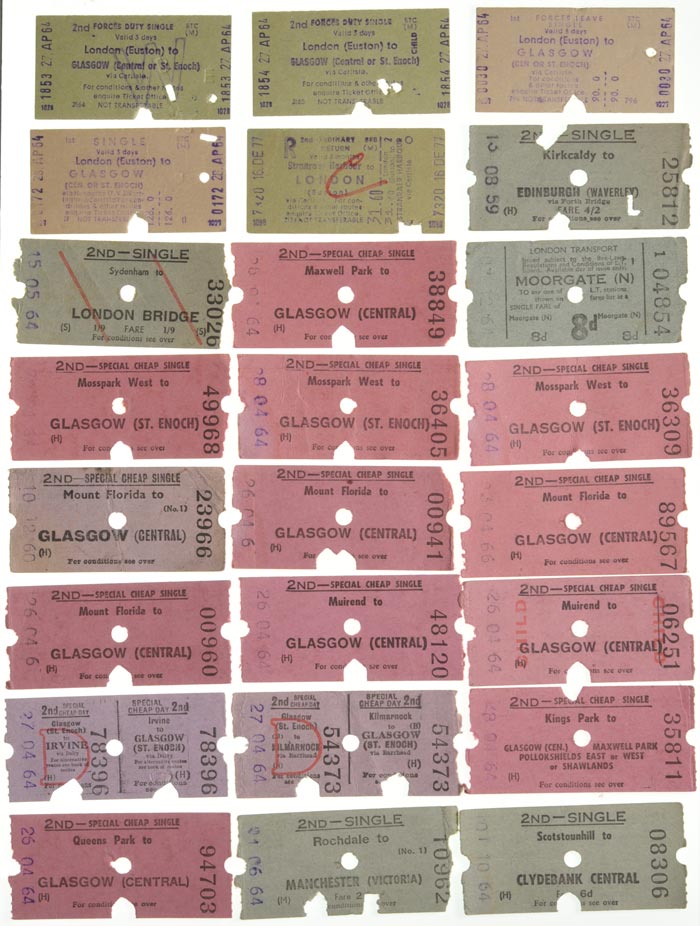 Lot 7026 additional image 2