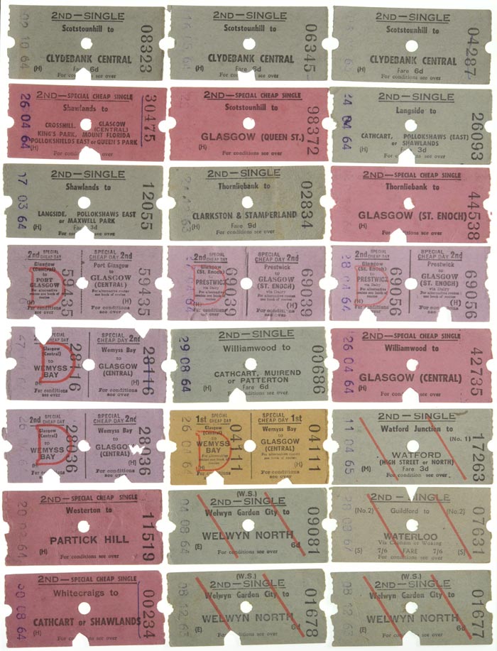 Lot 7026 additional image 3