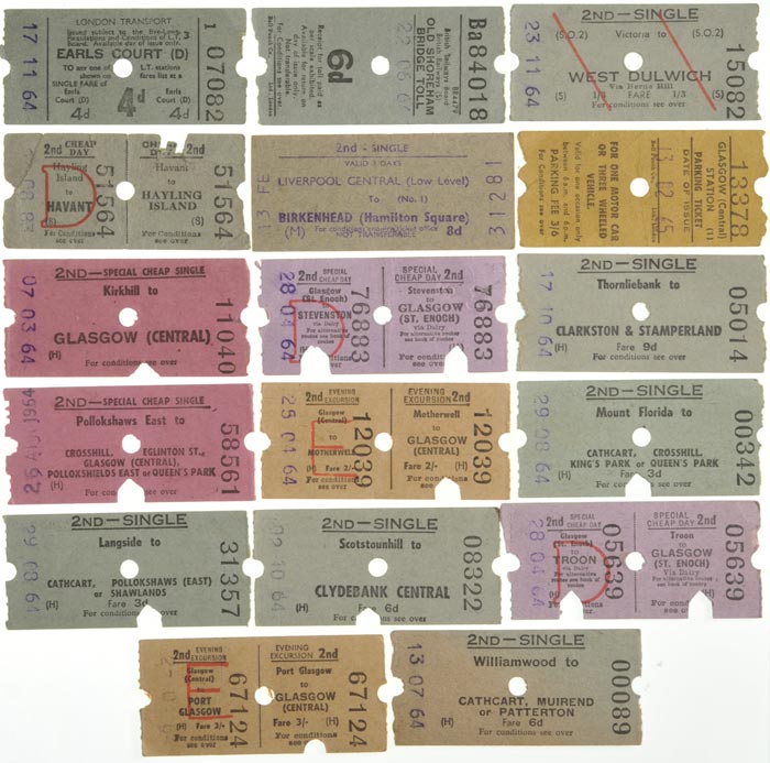 Lot 7026 additional image 4