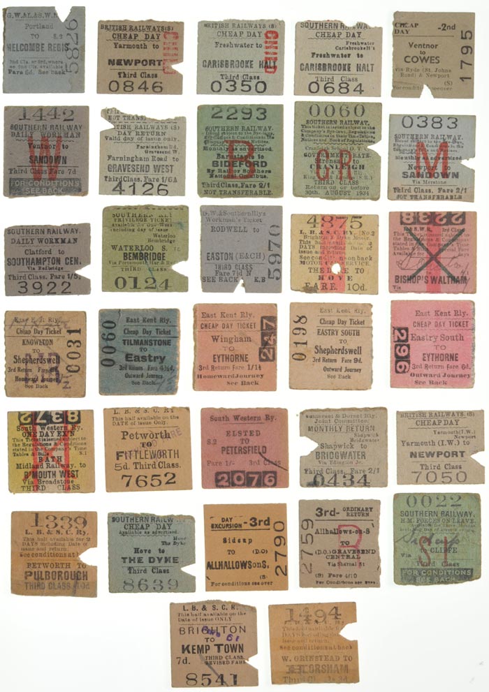 Lot 7031 additional image 1
