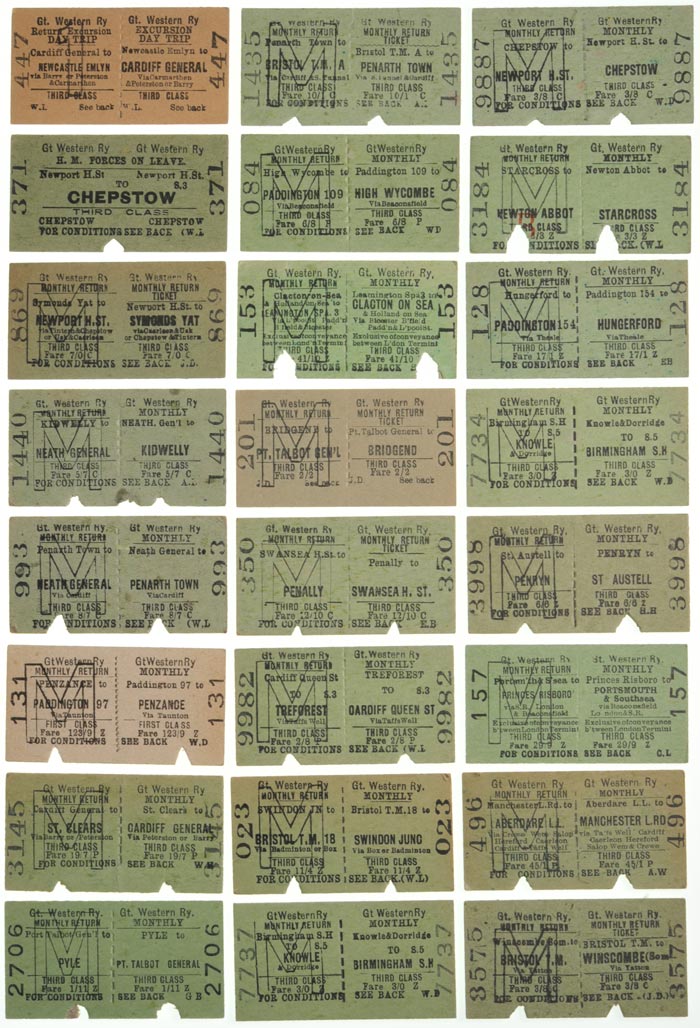 Lot 7037 additional image 1