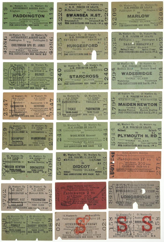 Lot 7037 additional image 4