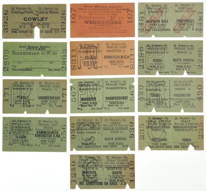 Lot 7037 additional image 6
