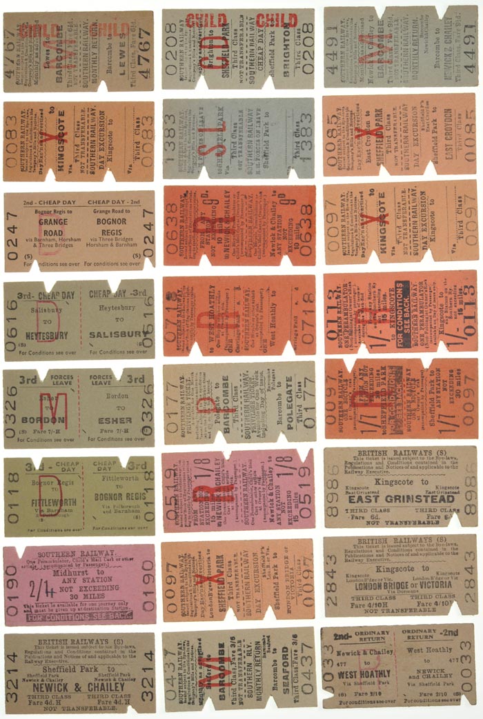 Lot 7039 additional image 1