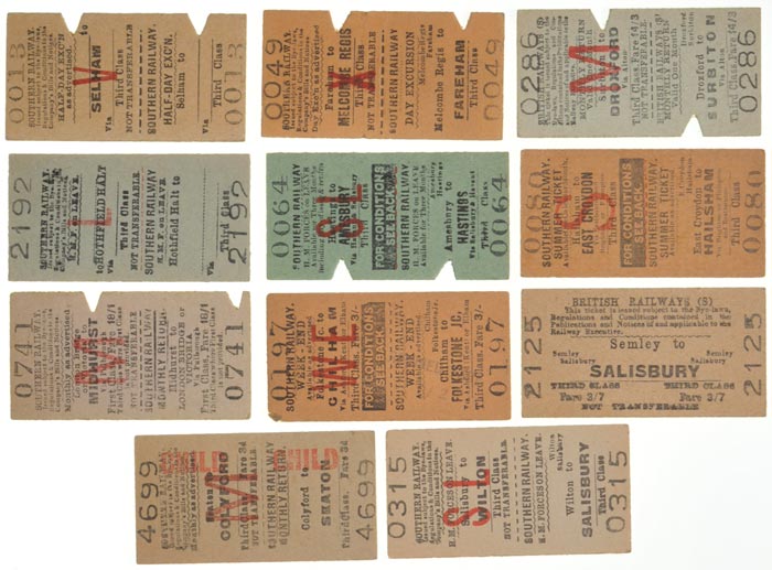Lot 7039 additional image 3