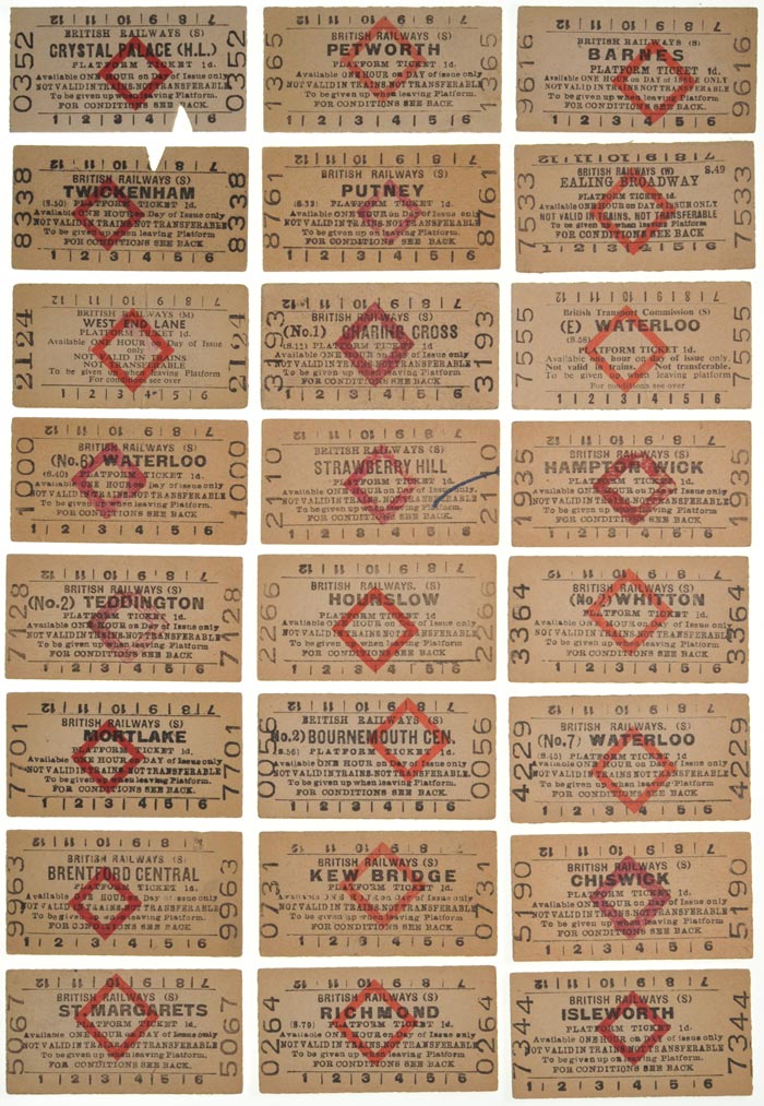Lot 7052 additional image 1