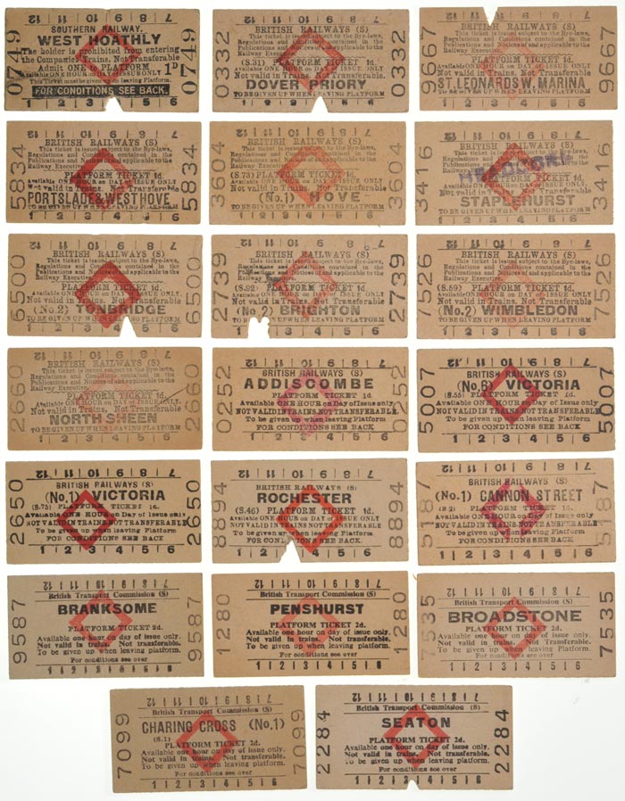 Lot 7053 additional image 1