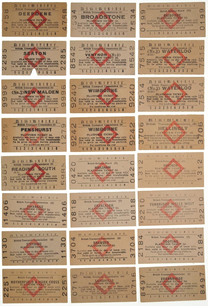 Lot 7054 additional image 1