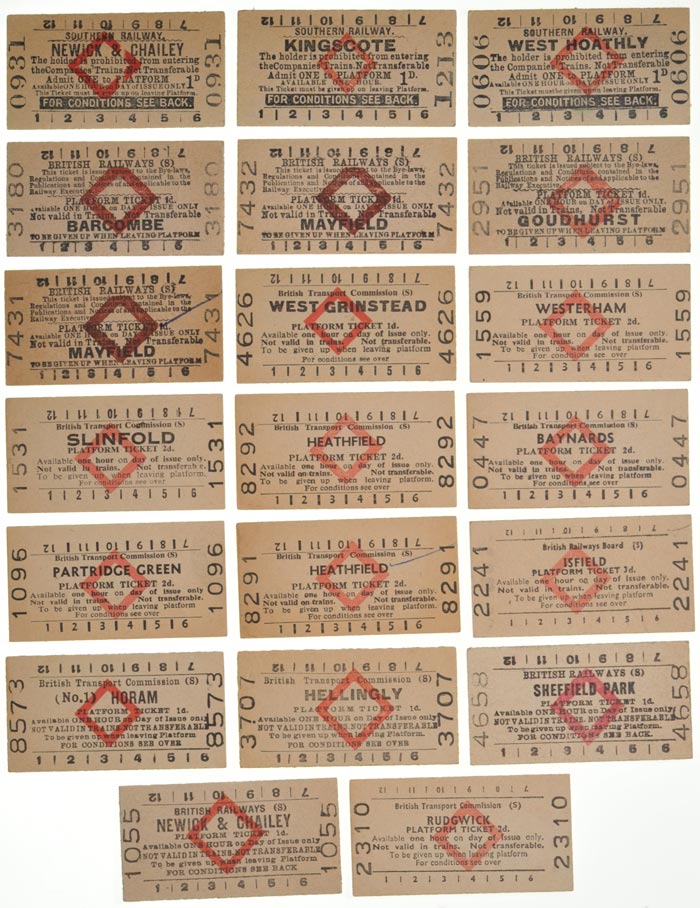 Lot 7055 additional image 1