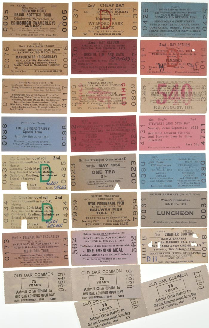 Lot 7058 additional image 4