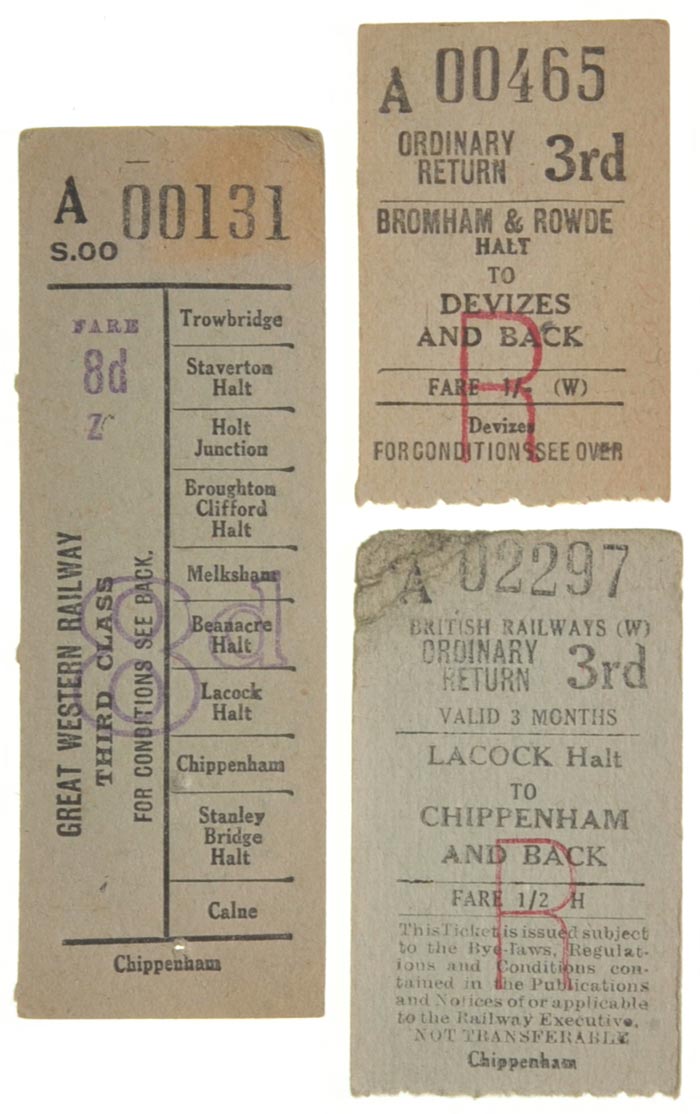 Lot 7062 additional image 1