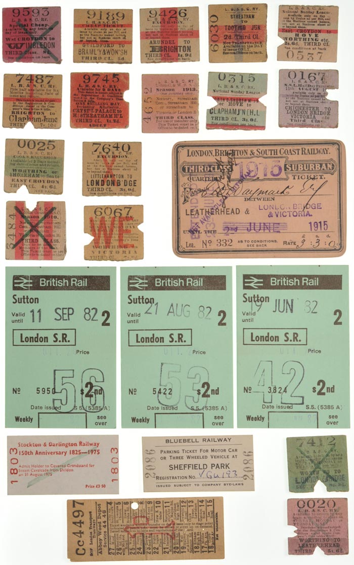 Lot 7066 additional image 3