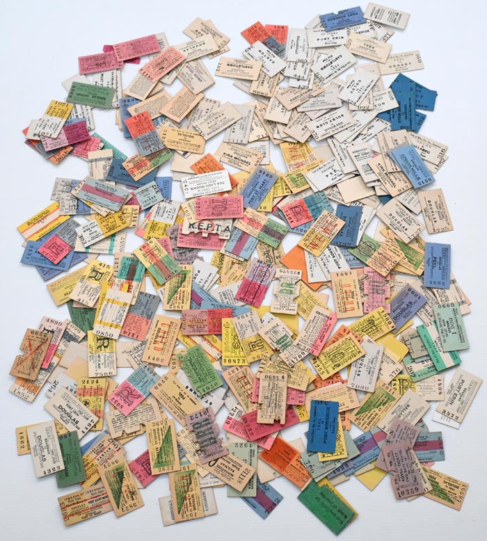 Lot 7069 additional image 1