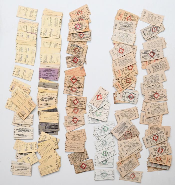 Lot 7071 additional image 1