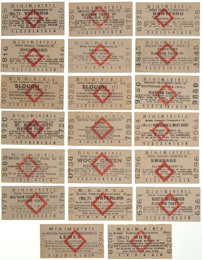Lot 7076 additional image 1