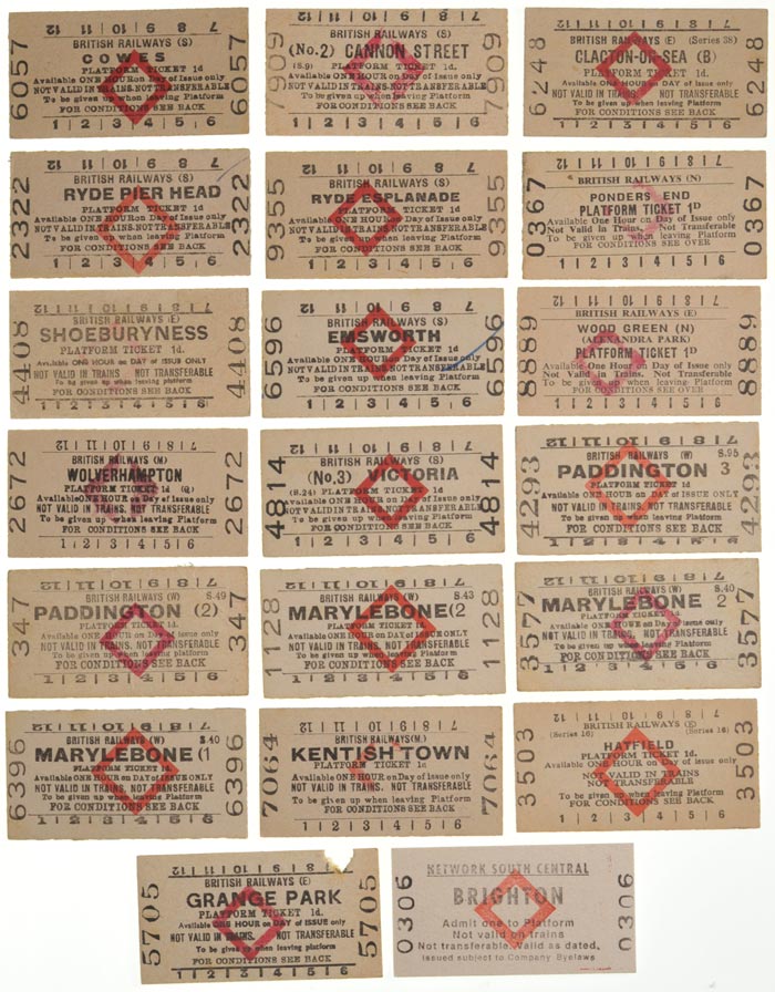 Lot 7077 additional image 1