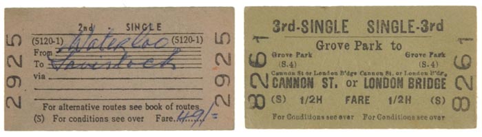 Lot 7089 additional image 3