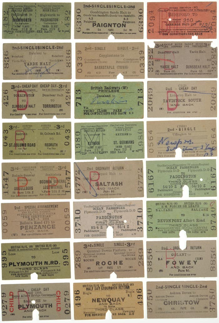 Lot 7099 additional image 1